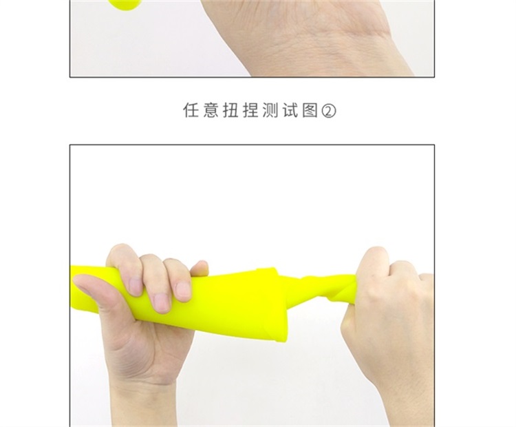 硅膠制品 硅膠制品